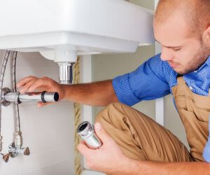 About Sewer Line Replacement Kendrick, ID